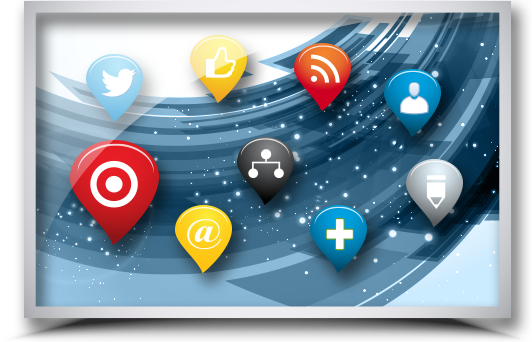 Social Media